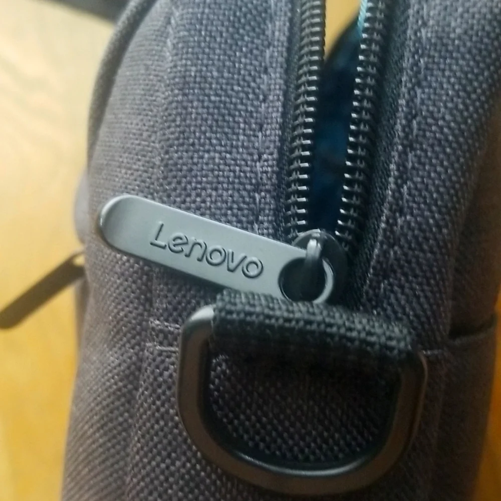 Lenovo 15.6